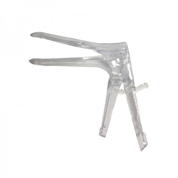 Unidix virgin sterile vaginal speculum (100 units) Unidix virgin sterile vaginal speculum (100 units)